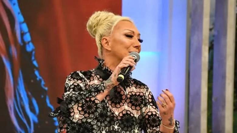 Güllü’nün ölümünde sır perdesi! Otopsi raporu ve “Annemi atmış” feryadı soruşturmada 8